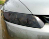 Lamin-X Protective Film Headlight Covers VW Golf/GTI 99-05