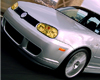 Lamin-X Protective Film Headlight and Foglight Covers Chrysler 300C 05-10