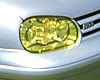 Lamin-X Protective Film Headlight Covers BMW Z4 04-08