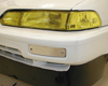 Lamin-X Protective Film Headlight Covers Acura Integra 94-97