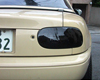 Lamin-X Protective Film Taillight Covers Volkswagen Jetta V 05-08