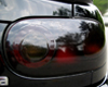 Lamin-X Protective Film Taillight Covers Audi TT 99-06