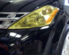 Lamin-X Protective Film Headlight Covers Toyota Celica 00-05