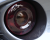 Lamin-X Protective Film Taillight Covers Pontiac Solistice 06-09