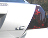 Lamin-X Protective Film Taillight Covers Mitsubishi Eclipse 01-05