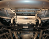Larini Systems Sports Rear Box Aston Martin V8 Vantage 05+