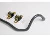 Progress Technology Rear Sway Bar Dodge Challenger V8 08+