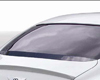 Mansory Carbon Fiber Rear Aerofoil Bentley Continental GT 03-10