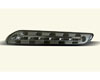 Mansory Multifunction LED Turn Signal Porsche Cayenne 02-07