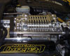 MagnaCharger Intercooled Supercharger Kit Pontiac GTO 2004