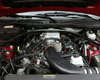 MagnaCharger Intercooled Supercharger Kit Cadillac GM CTS-V 2004