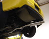 Megan Racing Cat Back Exhaust Honda S2000 00-03
