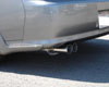 Megan Racing Cat Back Exhaust Infiniti G35 4door 03-06