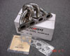 Megan Racing Turbo Header Mitsubishi Lancer EVO 8  03-04