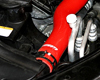 Mishimoto Radiator Hose Kit Hyundai Genesis Coupe 3.8 V6 10-12