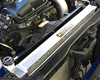 Mishimoto Aluminum Radiator Hyundai Genesis Coupe 2.0T 10-12