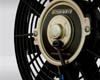 Mishimoto 10 inch Electrical Fan 12V