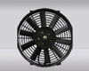 Mishimoto 12 inch Electrical Fan 12V