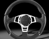 MOMO Millenium Sport Steering Wheel