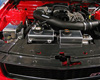 Moroso Coolant Expansion Tank Ford Mustang V8 05-10