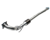 Neuspeed Stainless Downpipe Audi A3 2.0T 06-12