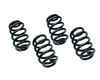 Neuspeed Sport Springs Audi S4 4.2L V8 Sedan 04-08