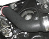Neuspeed Hi-Flo Turbo Discharge Conversion Kit Volkswagen GTI MKVI 10-12
