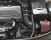 Neuspeed P-Flo Air Intake Kit with Factory Air Pump Volkswagen GTI MKVI 10-12