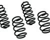 Neuspeed Sport Springs Volkswagen GTI MKVI 10-12