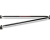 Neuspeed Triangulated Upper Rear Tie Bar Volkswagen Golf 2.0L TDI VI 10+