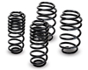 Neuspeed Sport Springs Audi TT Quattro 3.2L V6 04-07