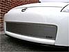 Grillcraft MX Series Lower Grille Insert Nissan 350Z 06-08