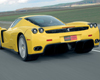 Novitec Power Optimized ECU Ferrari Enzo 02-04