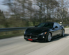 Novitec Sport Supercharger Maserati Granturismo