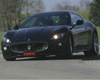 Novitec KW Alumium Sport Hydraulic Coilovers Front Only Maserati Granturismo