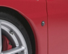 Novitec Side Marker Ferrari 430 05-09