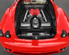 Novitec Tail Light Assembly Ferrari 430 05-09