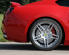 Novitec Rear Wing SuperSport Ferrari 599 06-11