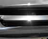 NR Auto G Style Wing Porsche Cayman 06+