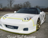 Route KS Madonna Full Body Kit Acura NSX