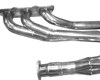 B&B Headers Acura NSX 91-94