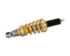 Ohlins Road & Track Coilovers Nissan 350Z 02-07