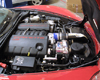 ProCharger High Output Intercooled Tuner Kit Supercharger Chevrolet Corvette C6 Z06 06-07