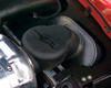 ProCharger High Output Intercooled Supercharger Chevrolet Corvette C6 LS2 05-06