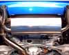Power Enterprise Sonic EX Exhaust Nissan 350Z