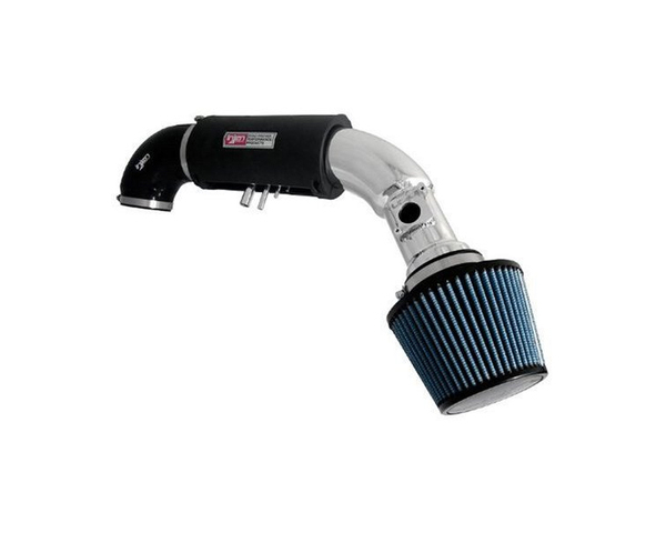 Injen Power Flow Air Intake System Polished Toyota Tundra / Sequoia 4.7L V8 00-04