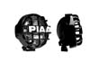 PIAA 510 Series 55W=100W ATP Intense White Lamp Kit