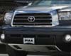 PIAA Lamp Kit Toyota Tundra 07-08