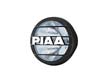 PIAA 580 Series Black Mesh Guard Lens Cover