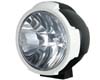 PIAA HID Single Shock Lamp Lens